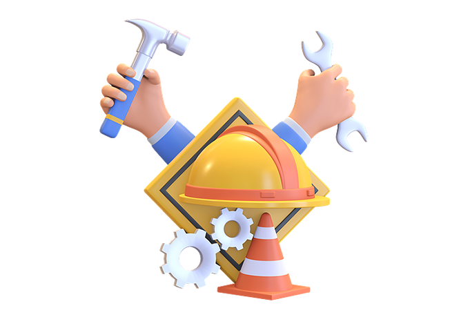 新能源车位锁相机