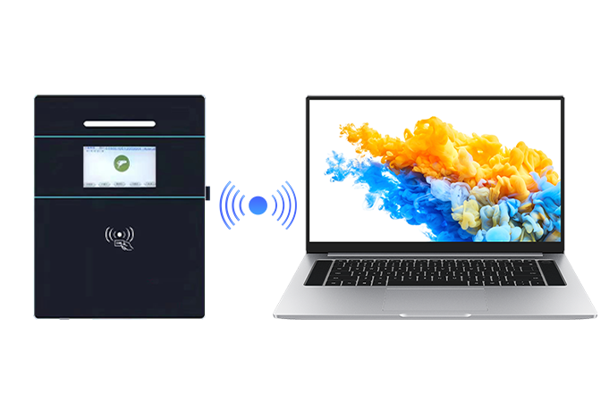 单相交流充电桩