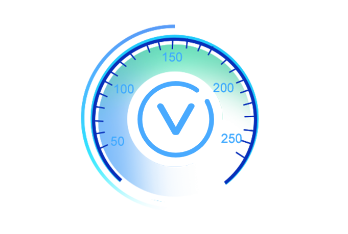 一体式直流充电桩