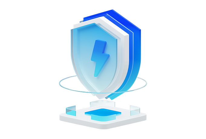 一体式直流充电桩