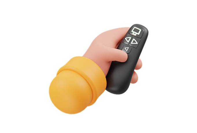 两节式液压升降柱