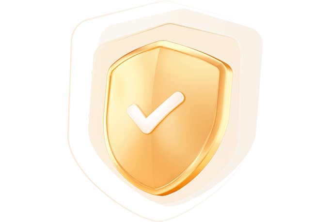 单相双枪交流充电桩