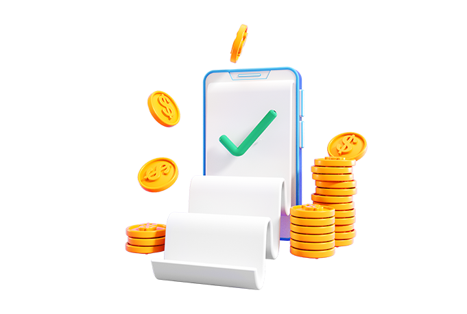 车道机器人-智慧停车版