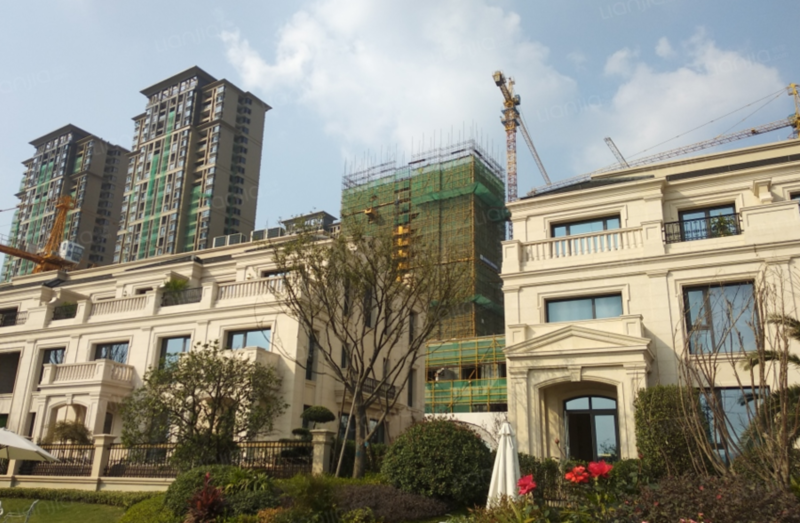 湖南衡阳 湘泵