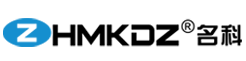 企业简介 - 关于名科 - 珠海名科电子科技有限公司