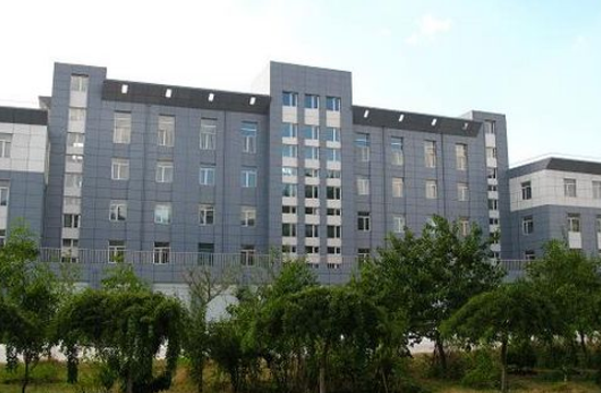 MK-138非可视楼宇对讲系统-广西来宾华锡集团职工安居工程